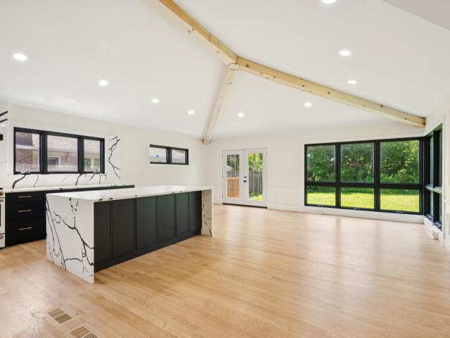House for sale in Highland Park, Illinois