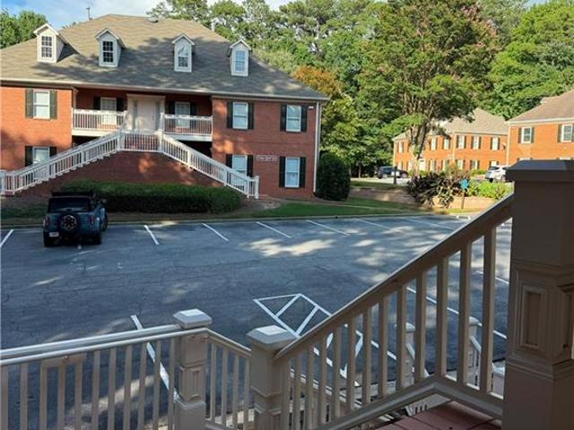 Property for rent in Norcross, Georgia