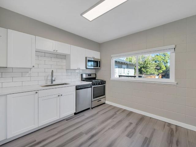 Apartment for rent in Reno, Nevada