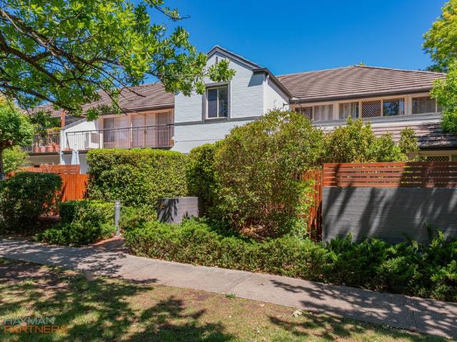 Apartment for rent in Canberra, Australian Capital Territory