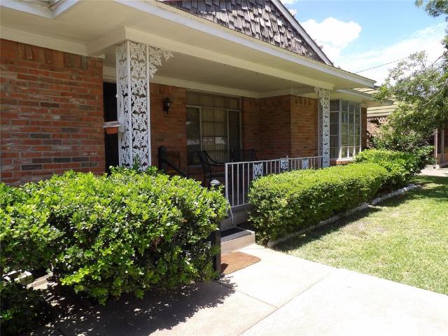 House for sale in Richardson, Texas