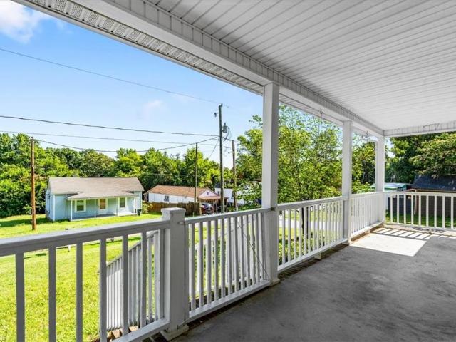 House for sale in Eden, North Carolina