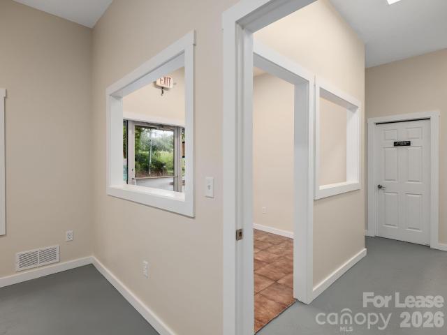 Property for rent in Hendersonville, North Carolina