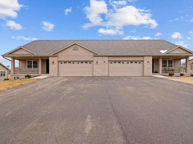 Property for sale in Dixon, Illinois