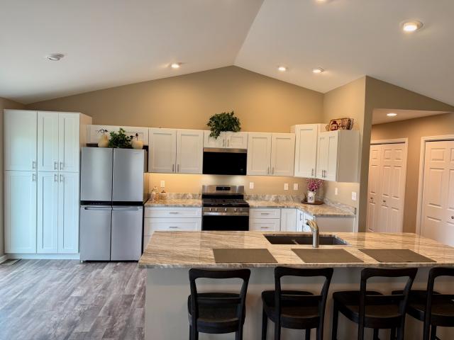 Townhouse for sale in Dixon, Illinois