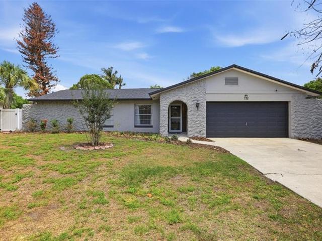 House for sale in Casselberry, Florida