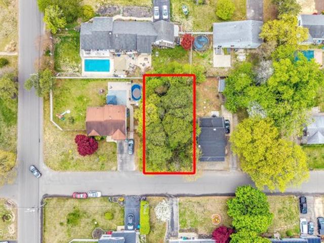 Land for sale in Whiting, New Jersey