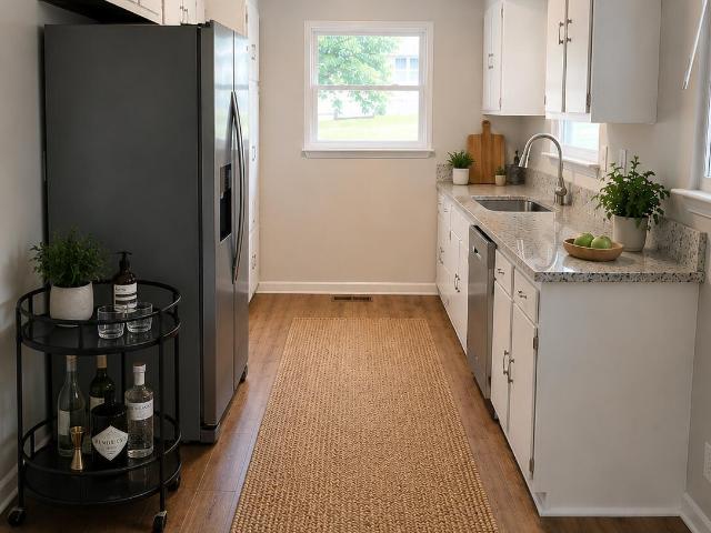 Property for rent in Tennessee