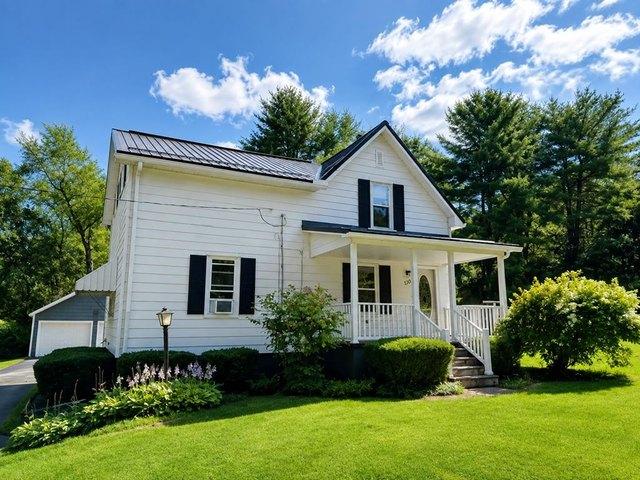 House for sale in Pennsylvania