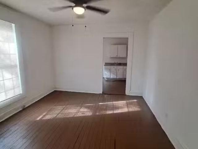 Apartment for rent in Montgomery