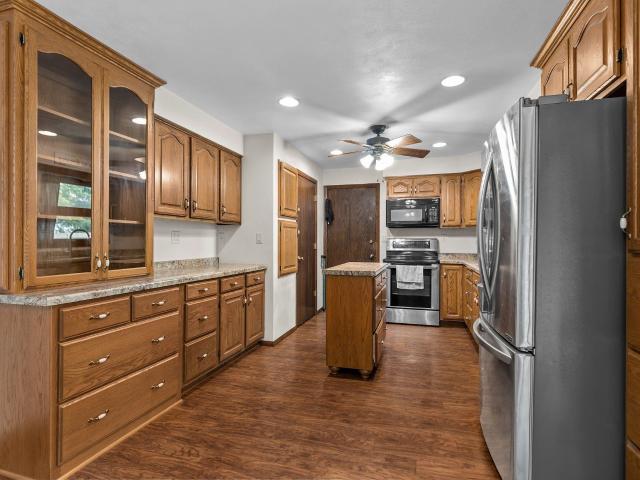 House for sale in Neenah, Wisconsin