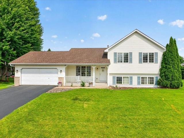 House for sale in Wright, Minnesota