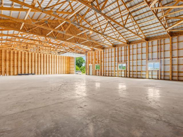 Commercial for sale in Port Washington, Wisconsin