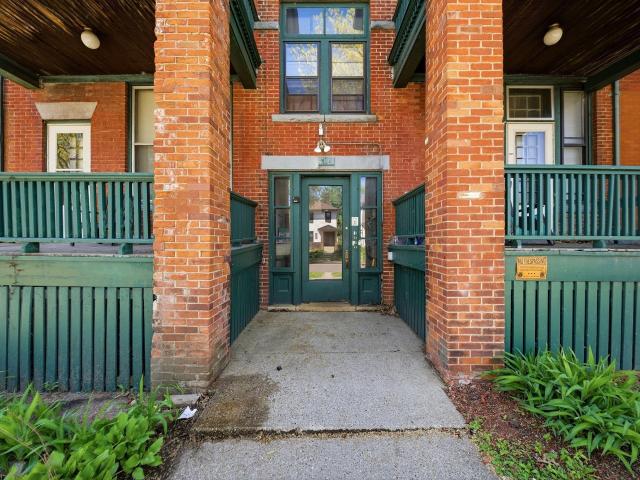 Commercial for sale in Ramsey, Minnesota