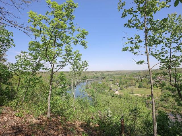 Land for sale in Ark