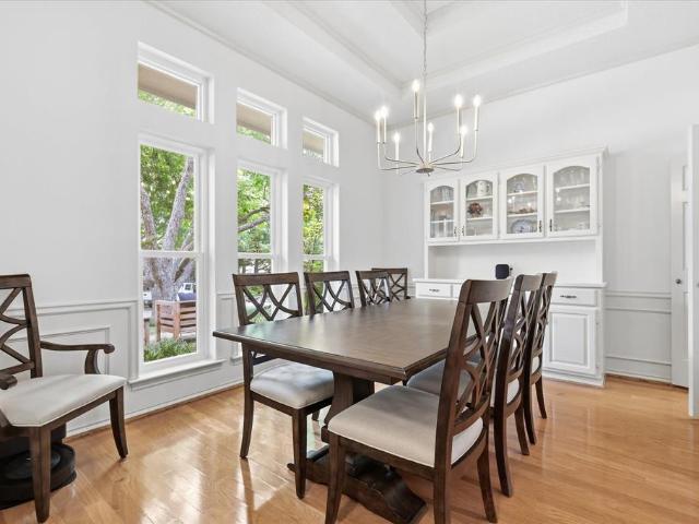 House for sale in Coppell, Texas