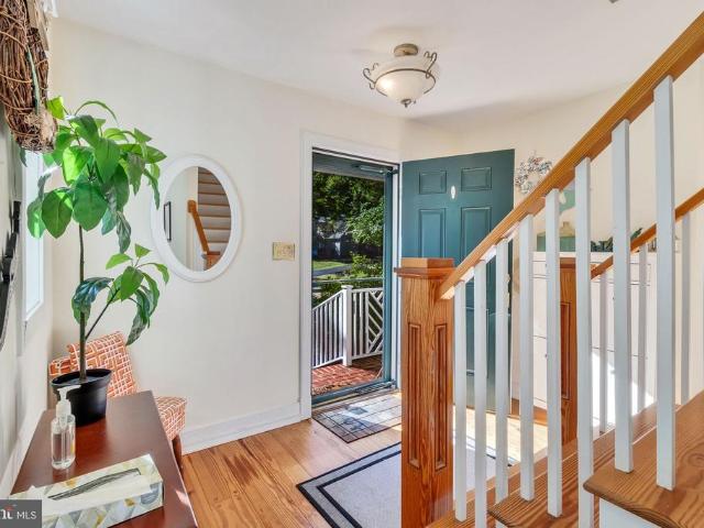 House for sale in Irvington, Lancaster County