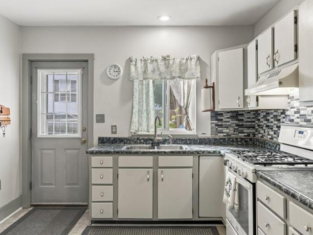 House for sale in Bath, Sagadahoc County