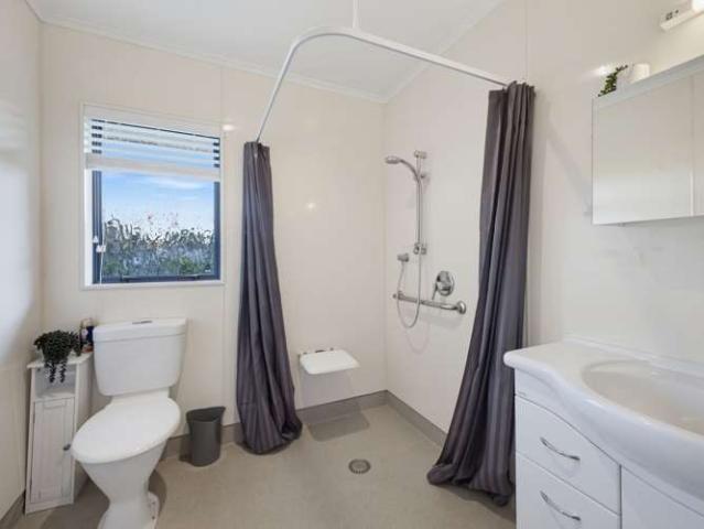 Apartment for sale in Hillsborough, Taranaki