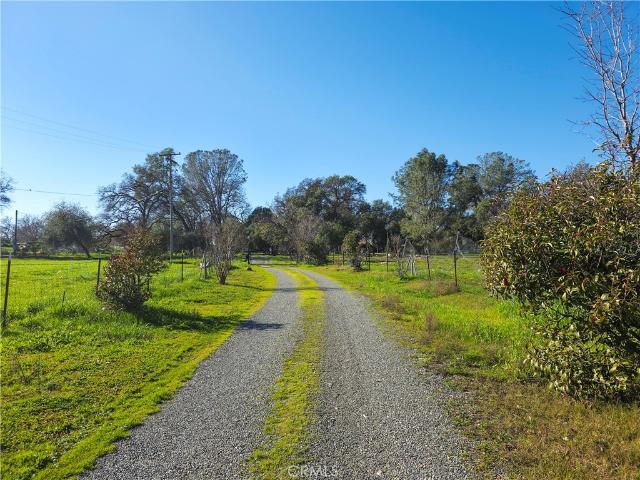 House for sale in Butte, California