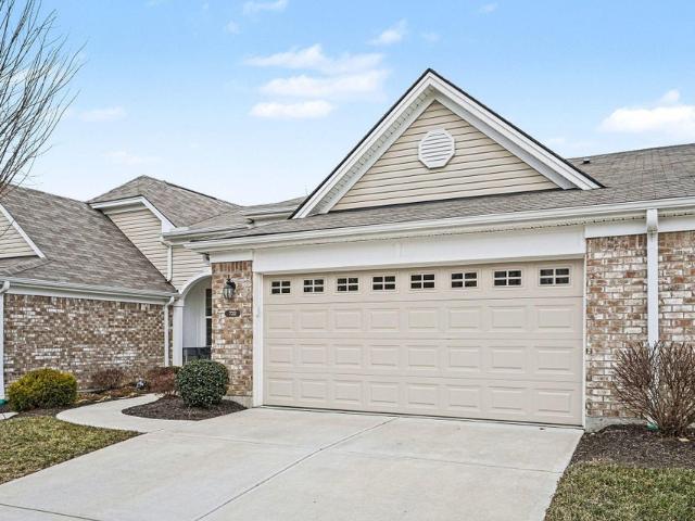 Townhouse for sale in Kentucky