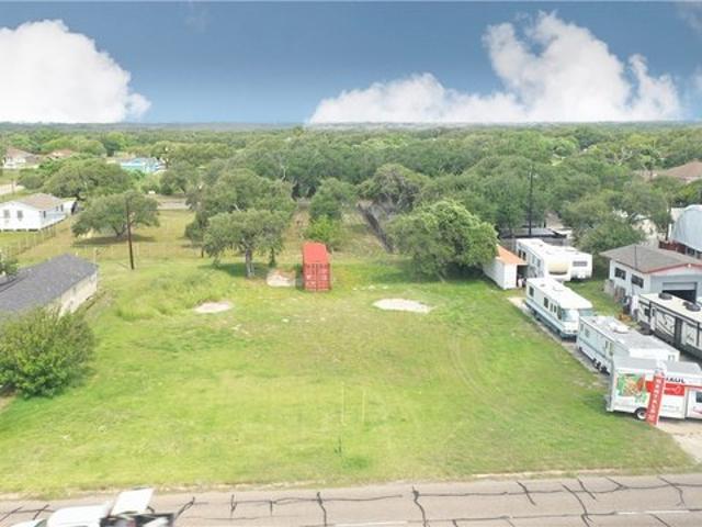 Land for sale in San Patricio, Texas