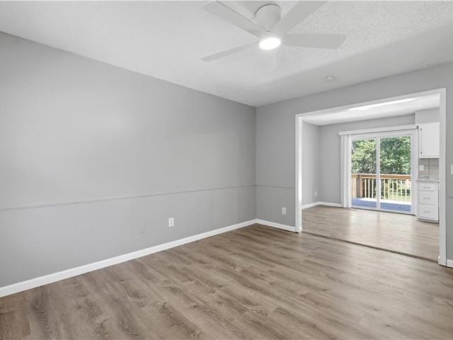 House for sale in Independence, Missouri