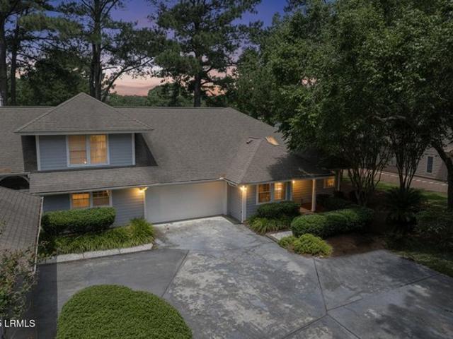 Townhouse for sale in South Carolina