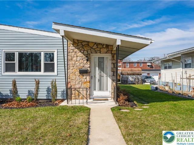 House for sale in Lehigh, Pennsylvania