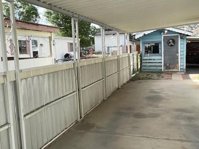 House for sale in Salida House for sale in Salida
