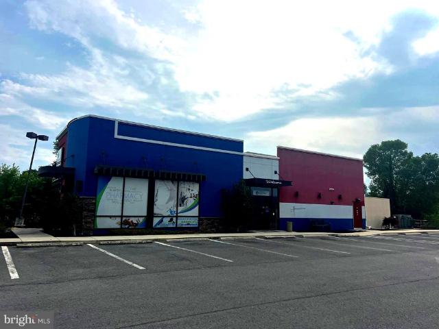 Commercial for sale in Hardy, West Virginia