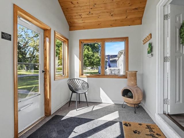 House for sale in South Bend, Saint Joseph County