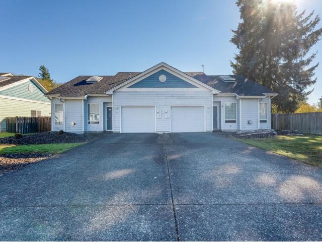 House for sale in Warrenton, Clatsop County