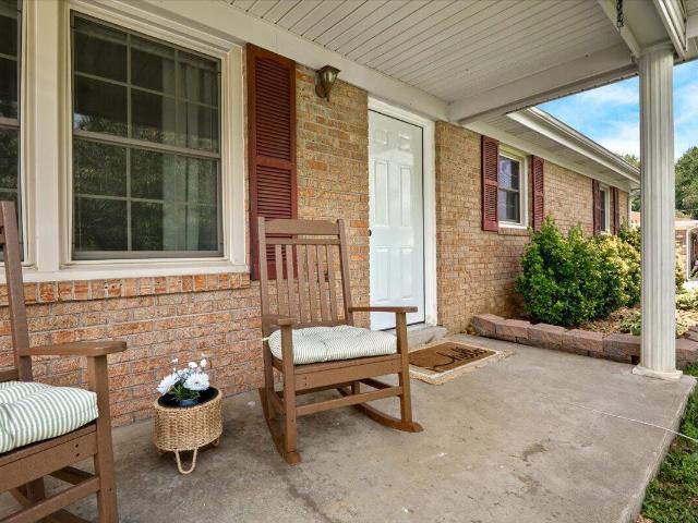 House for sale in Corbin, Whitley County