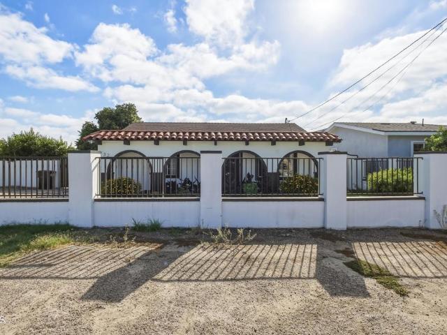 House for sale in El Rio, Oxnard
