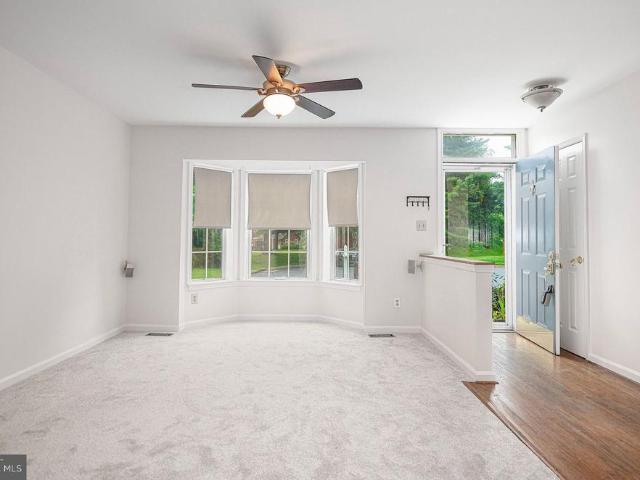 Townhouse for sale in Bel Air, Maryland