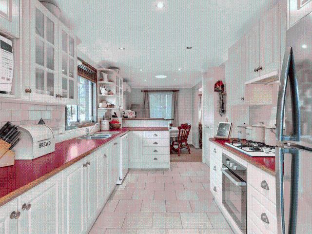 House for rent in Gosford, New South Wales