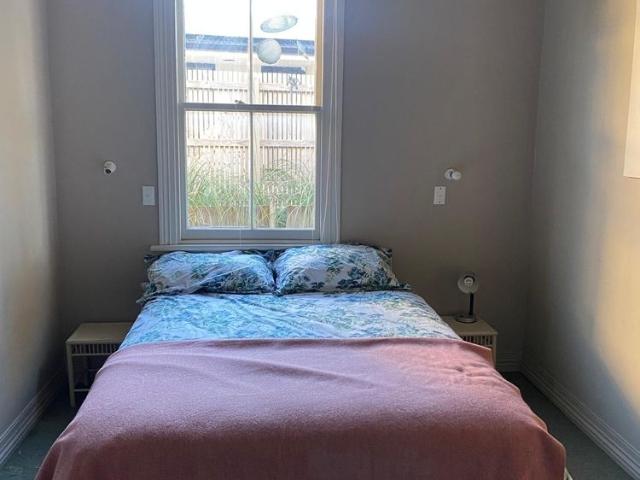 House for rent in Papamoa, Bay Of Plenty