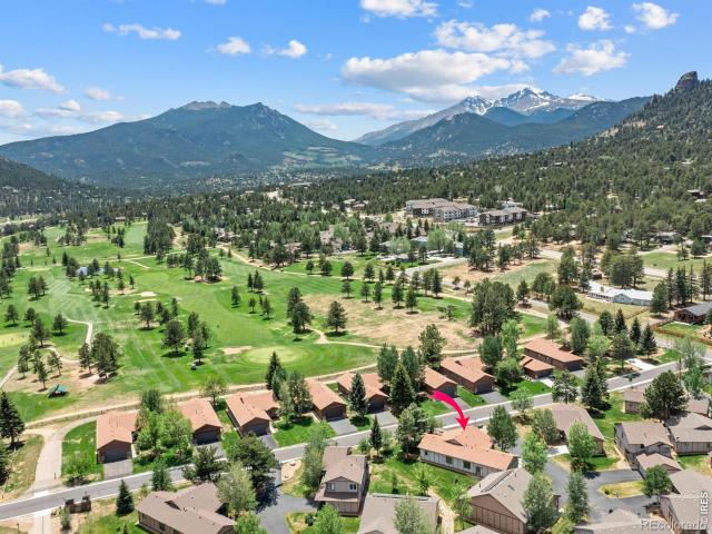 Condo for sale in Colorado