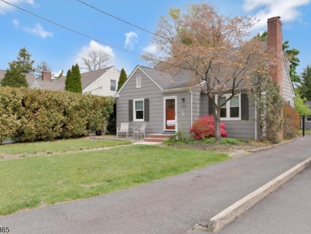 Property for sale in Bridgewater, New Jersey