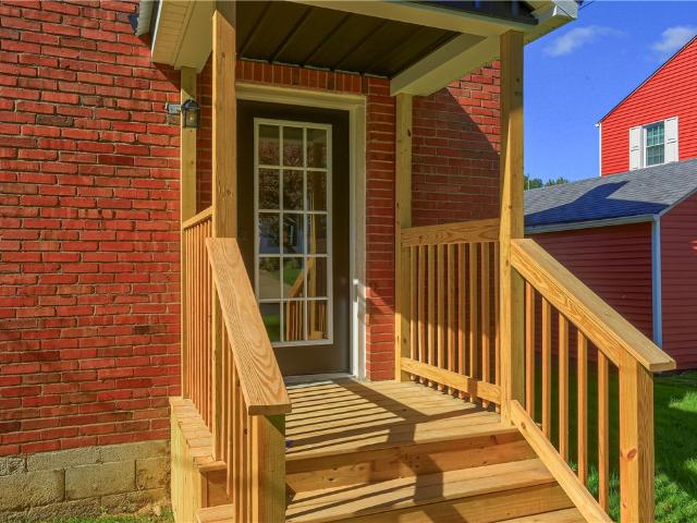 House for sale in Ellwood City, Lawrence County