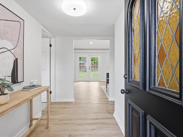 House for sale in Richardson, Texas