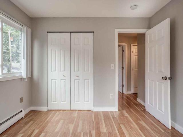 Apartment for rent in Hennepin, Minnesota