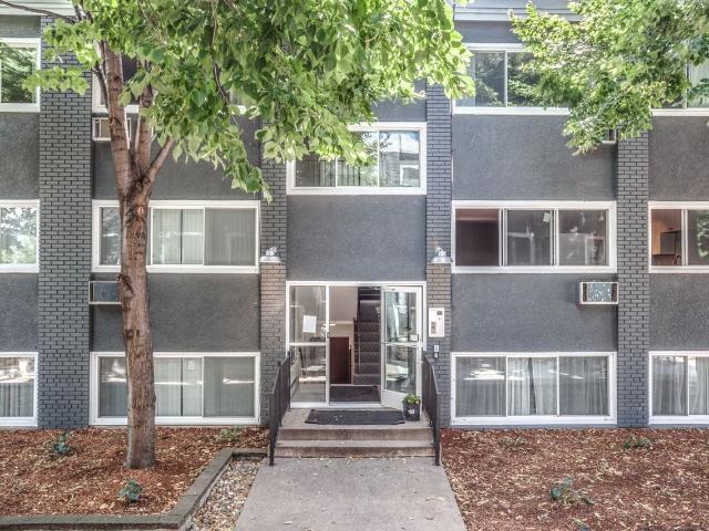 Apartment for rent in Minneapolis, Hennepin County