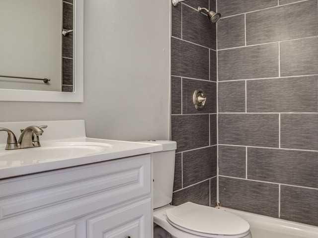 Apartment for rent in Hennepin, Minnesota