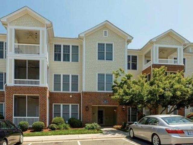 Condo for sale in Wake, North Carolina