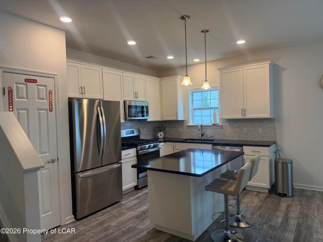 House for sale in Butler Township, Luzerne County
