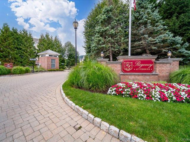 Condo for sale in Fishkill, New York