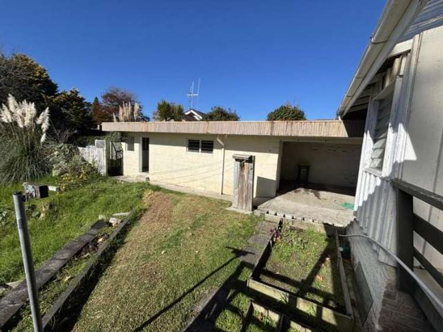 House for rent in Hamilton, Waikato