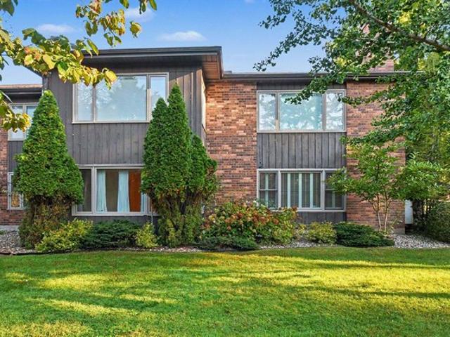 Condo for sale in South Bend, Saint Joseph County
